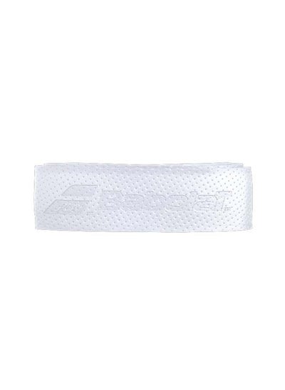 Buy Grips Syntec Evo X1 670067-101 Color White in UAE