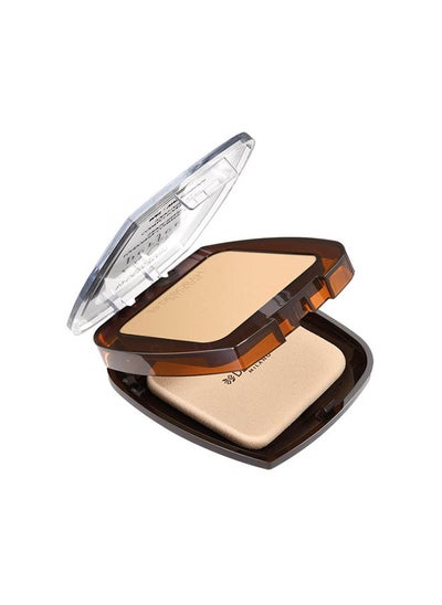 Buy 24 Ore Perfect Compact Foundation Long Lasting  01G in Egypt