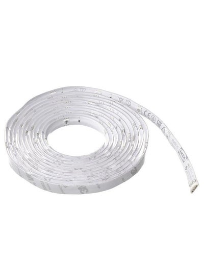 Buy Led Lighting Strip Multicolour 3 M in Saudi Arabia