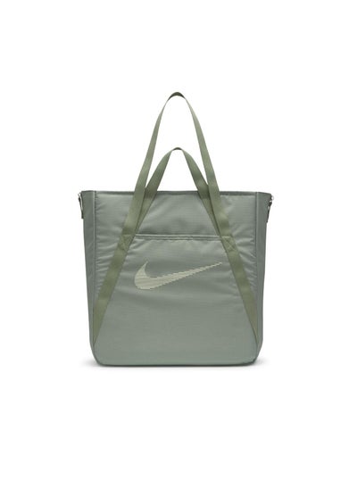 Buy Gym Tote in UAE