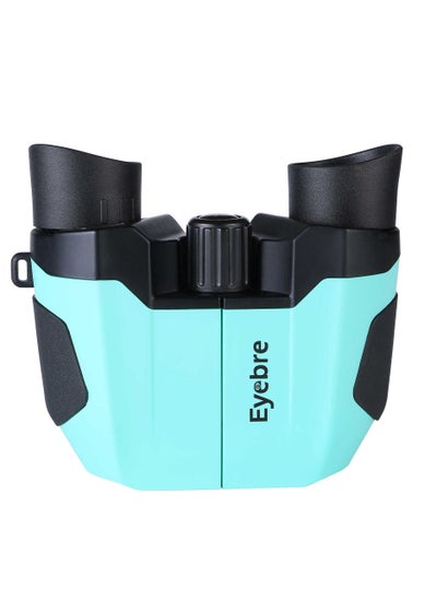 Buy 10x22 Portable Optical Binoculars in Saudi Arabia