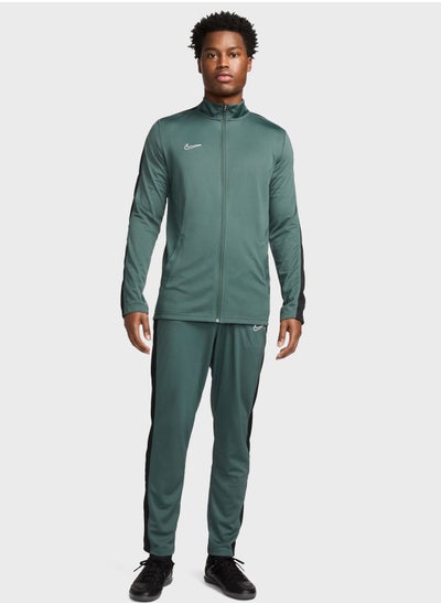 Buy Dri-Fit Academy Tracksuits in Saudi Arabia