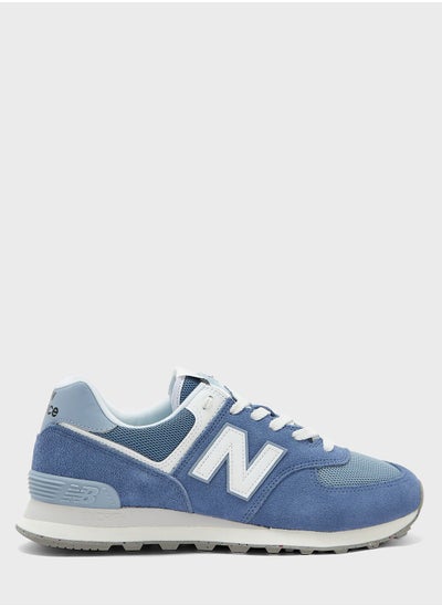 Buy 574 Low Top Sneakers in UAE