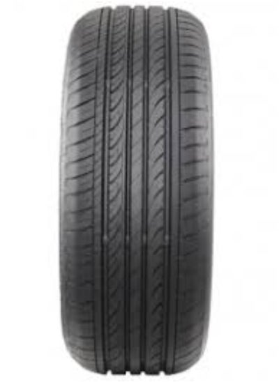 Buy Car tyre 225/55ZR17 101W SX-2 XLL SONAR TAIWAN in Egypt