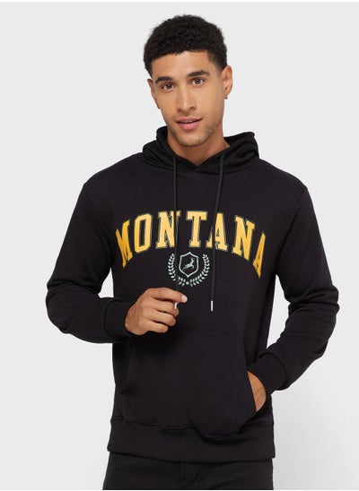 Buy Natureverse Hoodie in UAE