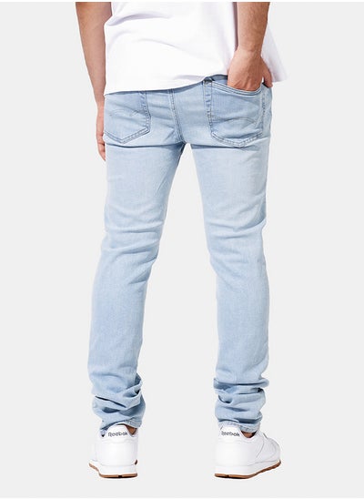 Buy AE AirFlex+ Slim Jean in Egypt