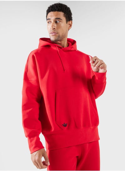 Buy Neuclassic Hoodie in Saudi Arabia