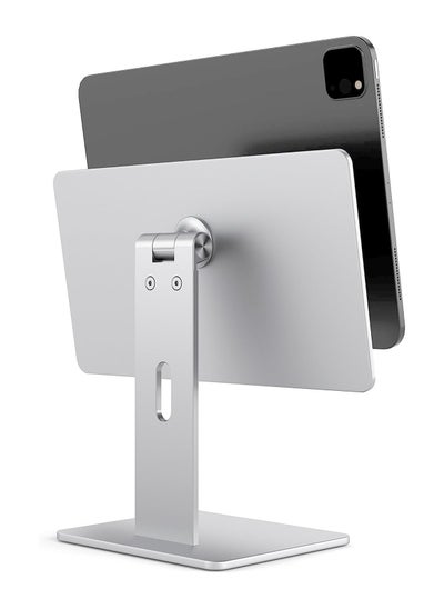 Buy AP-7TM Magnetic Mobile Phone Tablet Stand in UAE