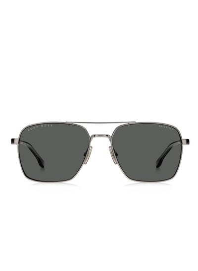 Buy Shape Sunglasses in UAE