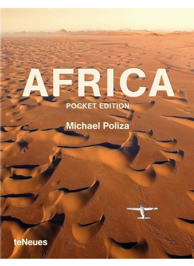 اشتري Africa : Pocket Edition في الامارات