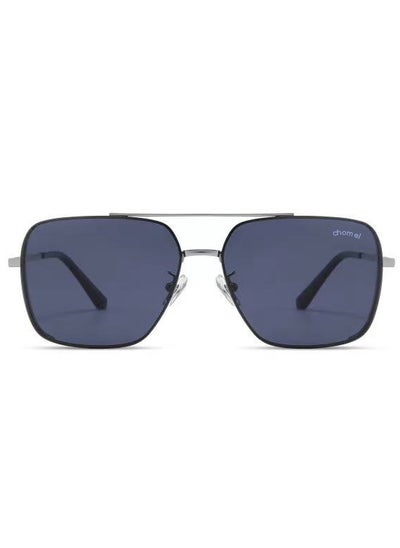 Buy Polarized Sunglasses For Men And Women 7281 in Saudi Arabia