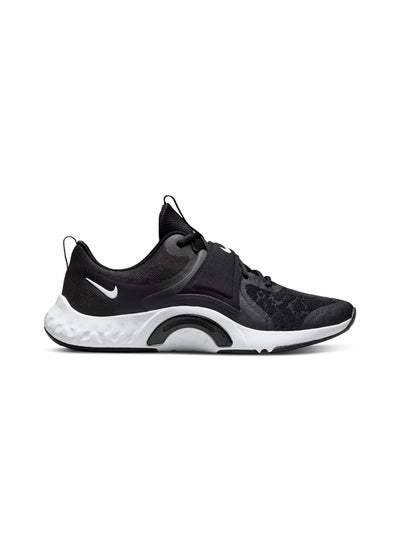 Buy Renew In-Season TR 12 Training Shoes in Egypt