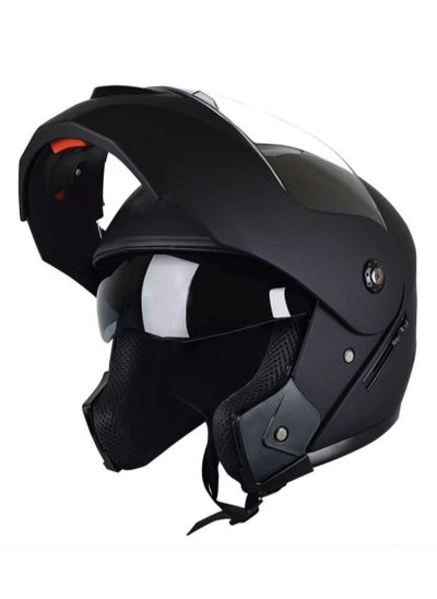 Buy Cycling helmets are breathable and provide all-round protection for bicycle helmets in UAE