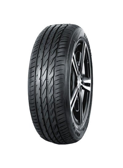 اشتري 225/55R17 101W FRD26 في السعودية