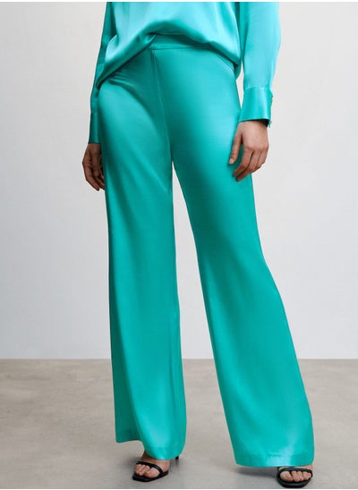 Buy High Waist Pants in Saudi Arabia