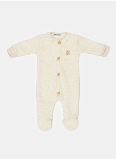 Buy Baby Playsuit in Egypt