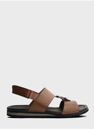 Buy Mirka Sandals in UAE