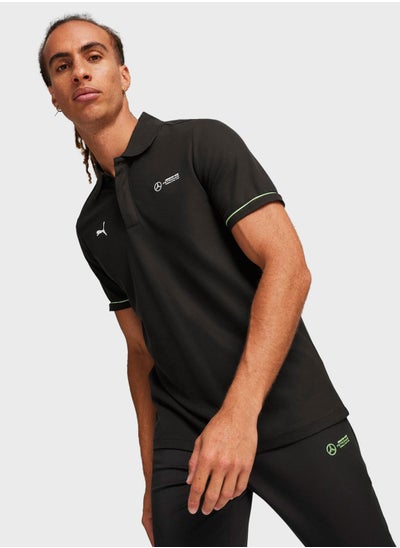 Buy Mapf1 Polo in Saudi Arabia