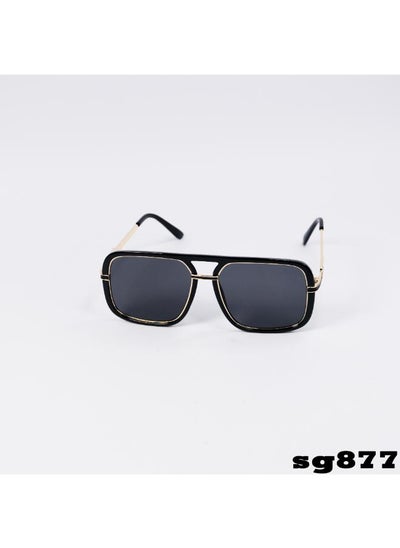 Buy Generic Women Sunglasses SG877 in Egypt