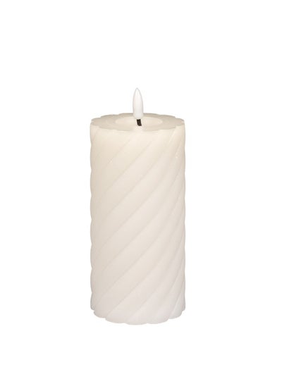 Buy Led Candle For Everyday Decor in UAE