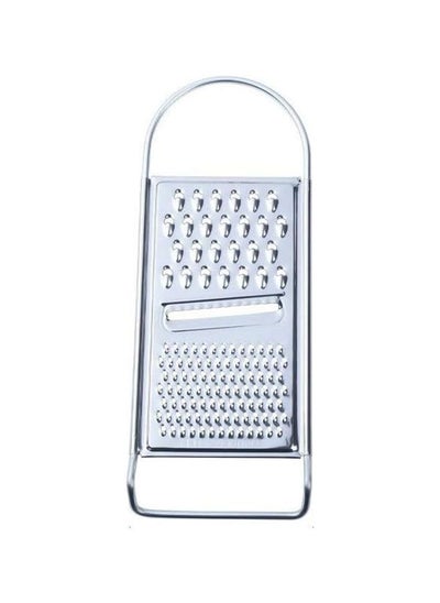 اشتري 3 Way Stainless Steel Grater في مصر