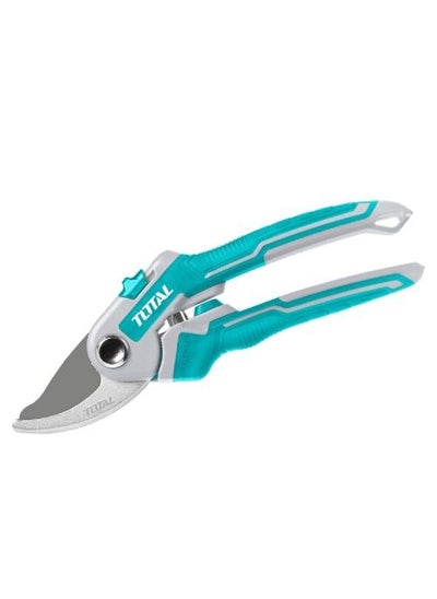 Buy Total Tree Branch Scissors 8.5 Inch  Tht0601 in Egypt