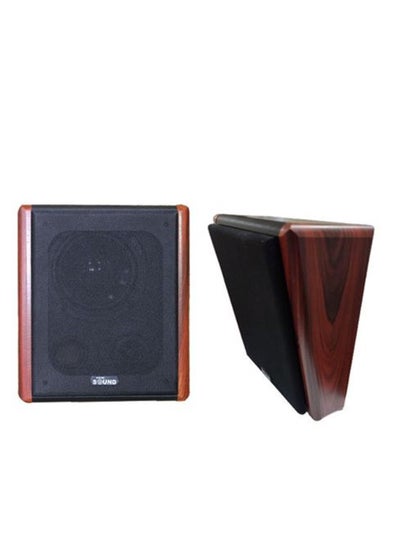 اشتري VCW-4510T Speaker4.5-inch في مصر