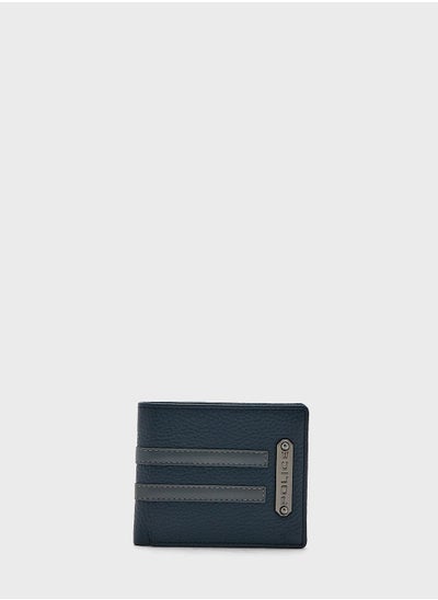 Buy Horipip Bifold Wallet in UAE