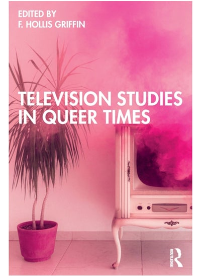 اشتري Television Studies in Queer Times في السعودية