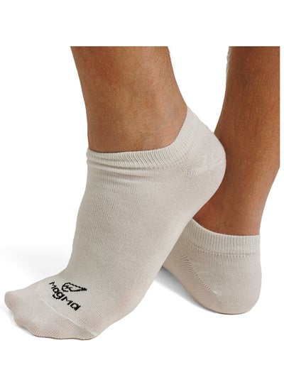 اشتري BreatheEasy Socks For Men في مصر