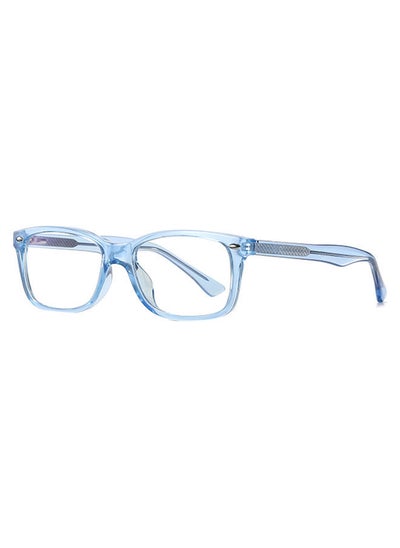 Buy Fashionable Blue Light Blocking Eyeglasses in Saudi Arabia