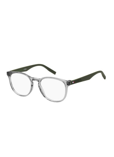 Buy Eyeglasses Model TH 2026 Color KB7/15 Size 48 in Saudi Arabia