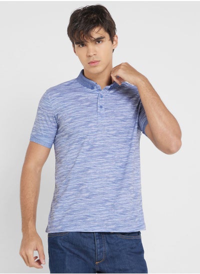 Buy Mens Short Sleeve T-Shirt in Saudi Arabia