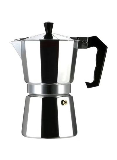 Buy 3-Cup Countertop Espresso Percolator in Egypt