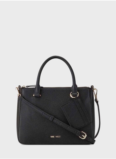 Buy Lucianne Satchel in UAE