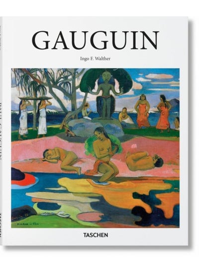 Buy Gauguin in UAE