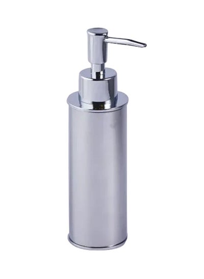 اشتري Soap Dispenser في مصر