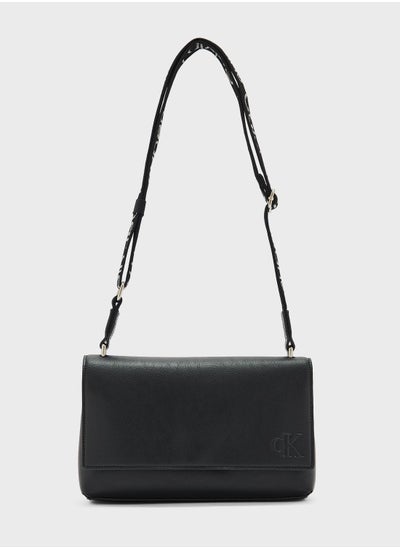 Buy Flap Over Crossbody in UAE