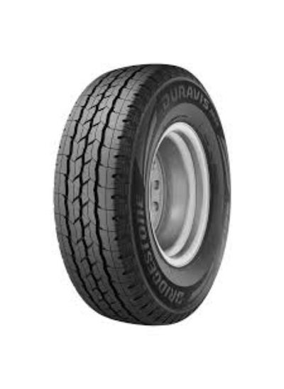 اشتري اطار سيارة 275/40R20 DHPA R JA في مصر