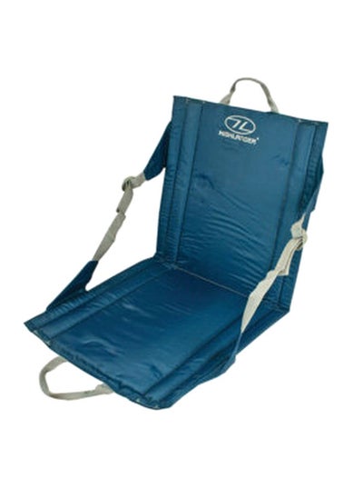 اشتري Outdoor Seat في الامارات