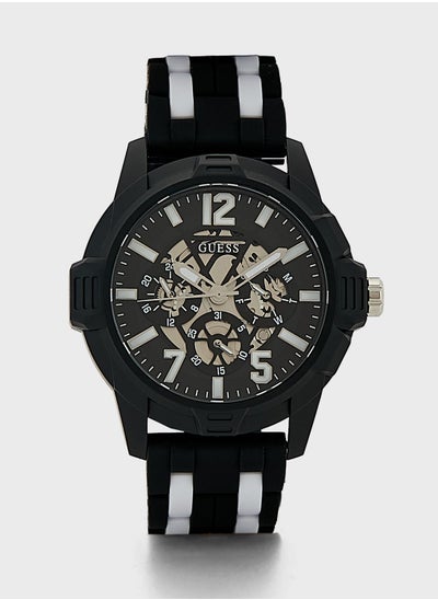 Buy Striker Analog Watch in UAE