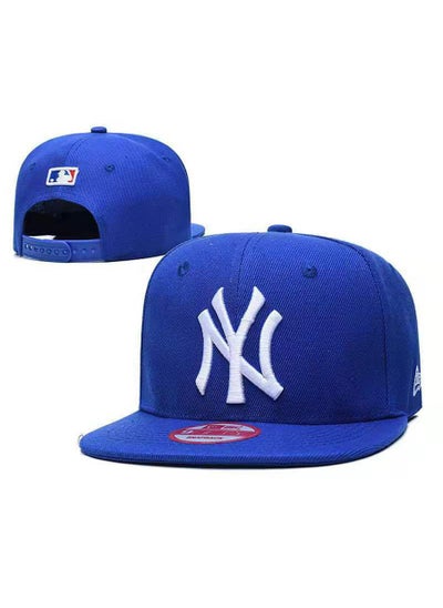 Buy NEW ERA 9Forty MLB New York Yankees Bassball Cap in UAE