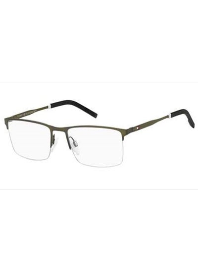 Buy Eyeglass model TH 1830 4C3/19 size 56 in Saudi Arabia