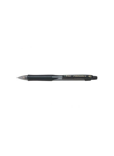 اشتري Progrex Mechanical Pencil 0.9 Ml في مصر