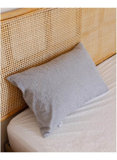 Buy Pillow Protector 50x70 in Egypt