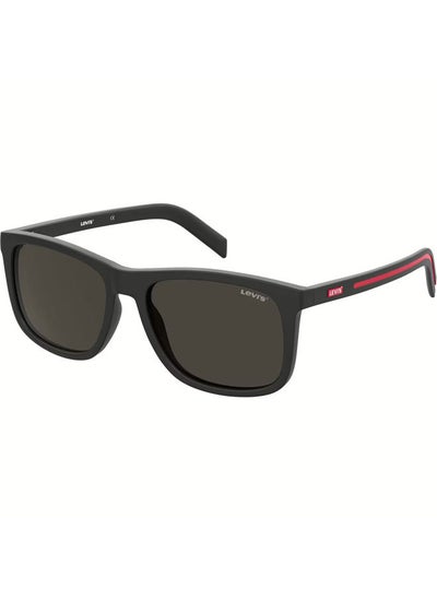 Buy Full Rimmed Rectangular Sunglasses LV 5025/S in Egypt