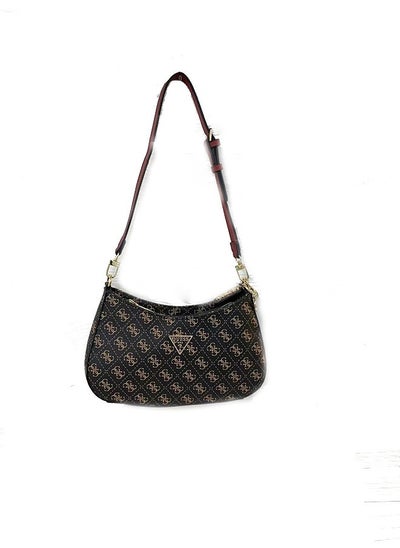 Buy Womens Noelle Shoulder Bag in Saudi Arabia