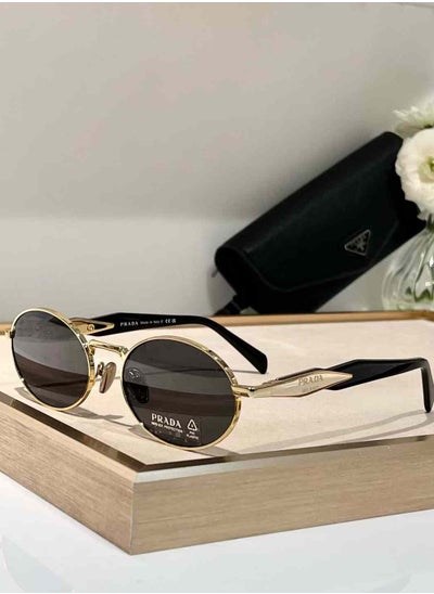 Buy Sunglasses Classics For Man And Women  SPR 65Z in Saudi Arabia