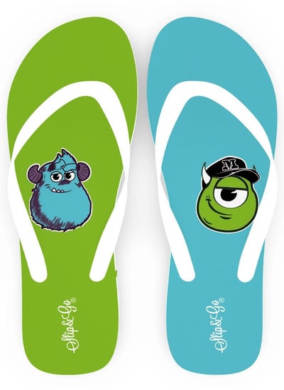 Buy Sea Flip Flop Monsters in Egypt