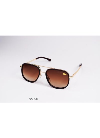 Buy collection sunglasses inspired by Lacoste in Egypt